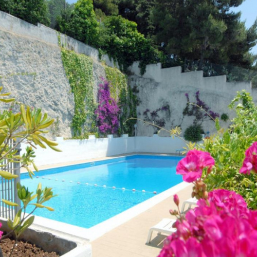  HOTEL TIMIAMA PESCHICI SOLUTIONHOTEL 3045 -1.jpg